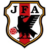 Japan - discountsoccer