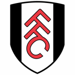 Fulham - discountsoccer