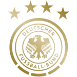 Germany - discountsoccer