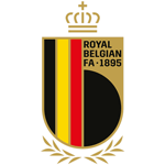 Belgium - discountsoccer