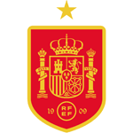 Spain - discountsoccer