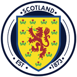 Scotland - discountsoccer