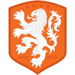 Netherlands - discountsoccer