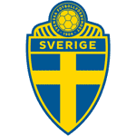 Sweden - discountsoccer