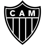 Atlético Mineiro - discountsoccer