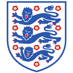 England - discountsoccer