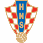 Croatia - discountsoccer