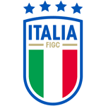 Italy - discountsoccer