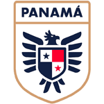 Panama - discountsoccer