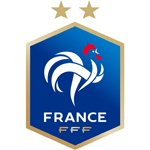 France - discountsoccer