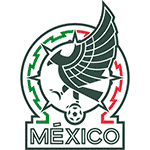 Mexico - discountsoccer