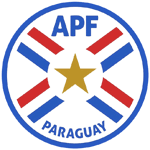 Paraguay - discountsoccer