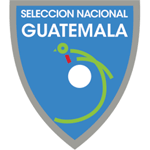 Guatemala - discountsoccer