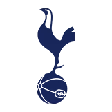 Tottenham Hotspur - discountsoccer