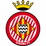 Girona FC - discountsoccer