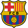 Barcelona - discountsoccer