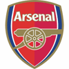 Arsenal - discountsoccer