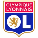 Olympique Lyonnais - discountsoccer