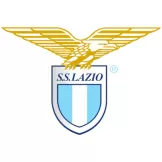 Lazio - discountsoccer