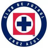 Cruz Azul - discountsoccer