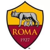 Roma - discountsoccer