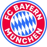 Bayern Munich - discountsoccer