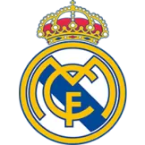 Real Madrid - discountsoccer