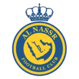 Al Nassr - discountsoccer