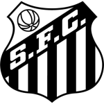 Santos FC - discountsoccer