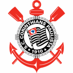 Corinthians - discountsoccer