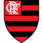 CR Flamengo - discountsoccer