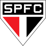 Sao Paulo FC - discountsoccer