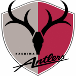 Kashima Antlers - discountsoccer