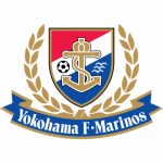 Yokohama F Marinos - discountsoccer