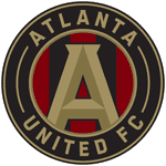 Atlanta United FC - discountsoccer