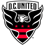 D.C. United - discountsoccer