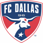 FC Dallas - discountsoccer