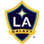 LA Galaxy - discountsoccer