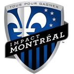 Montreal Impact - discountsoccer