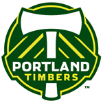 Portland Timbers - discountsoccer