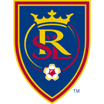 Real Salt Lake - discountsoccer