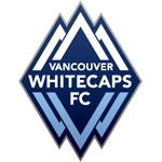 Vancouver Whitecaps - discountsoccer