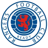 Glasgow Rangers - discountsoccer