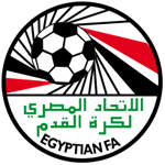 Egypt - discountsoccer