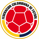 Colombia - discountsoccer