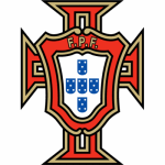 Portugal - discountsoccer