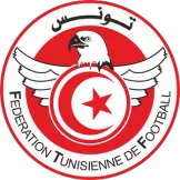 Tunisia - discountsoccer