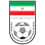 Iran - discountsoccer