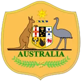 Australia  - discountsoccer