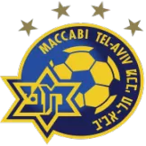 Maccabi Tel Aviv - discountsoccer